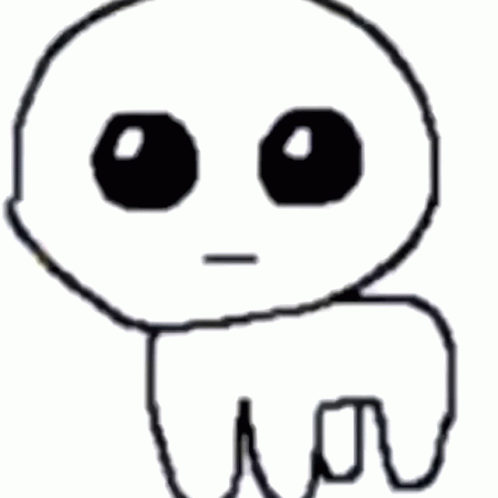 Creature GIF
